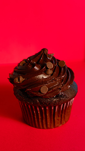 SWEET DELITES photo 3